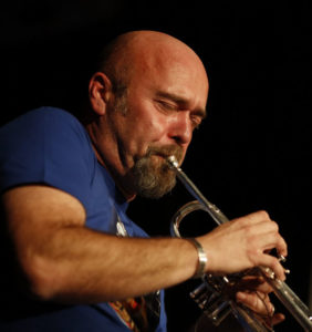 Tomáš König
