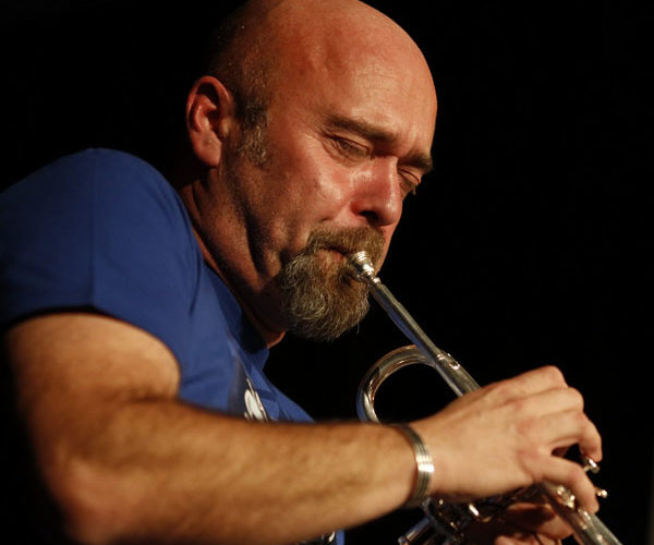 Tomáš König
